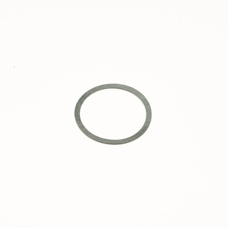 Paper Pad (58-7000)