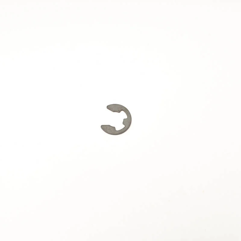 Retaining Ring