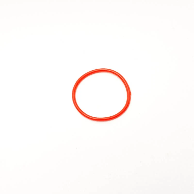 Silica Gel Ring