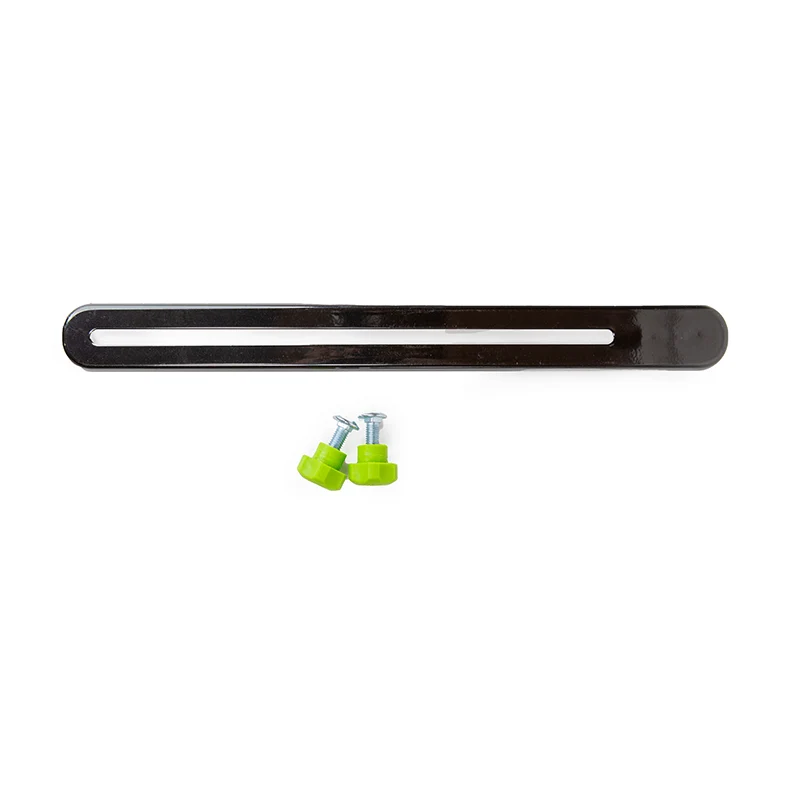 Drift Cutter Kit