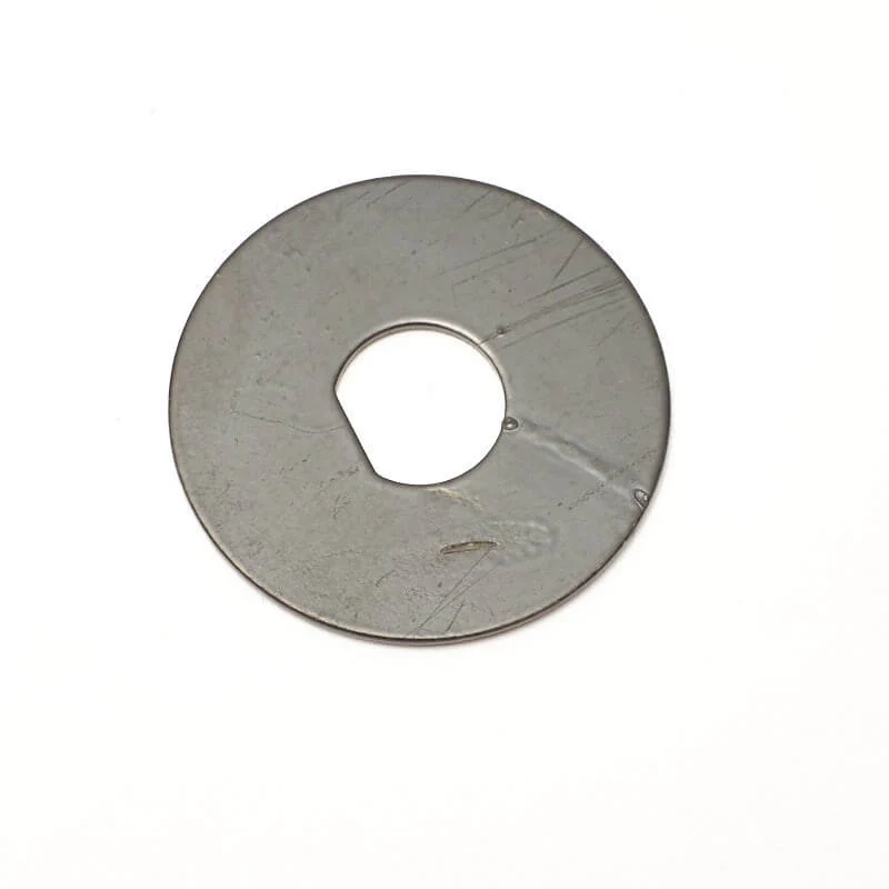 Washer