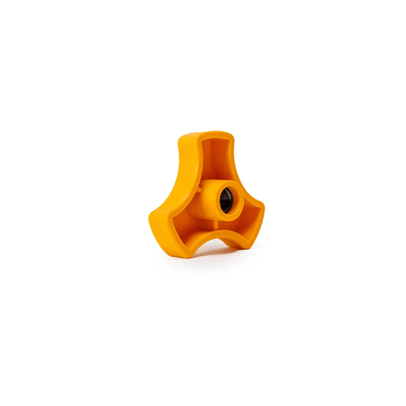 Fastening Knob (M8)