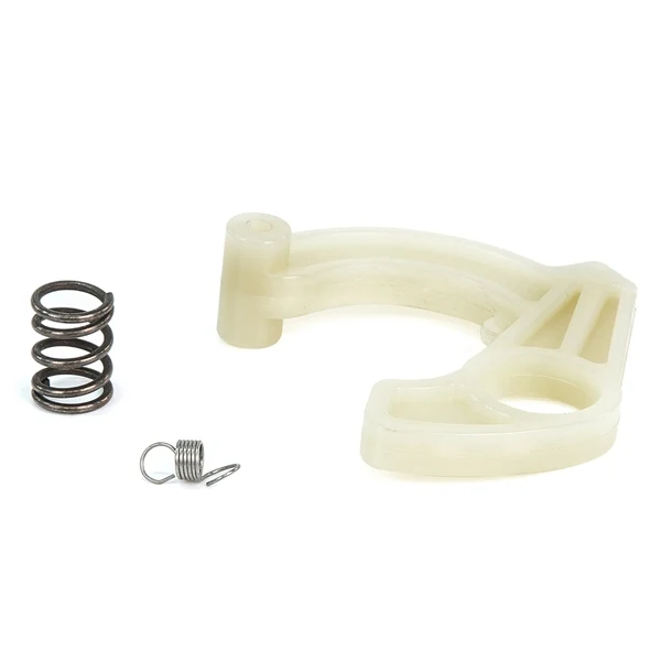 Kimpex Rewind Starter Pawl Kit (305018)