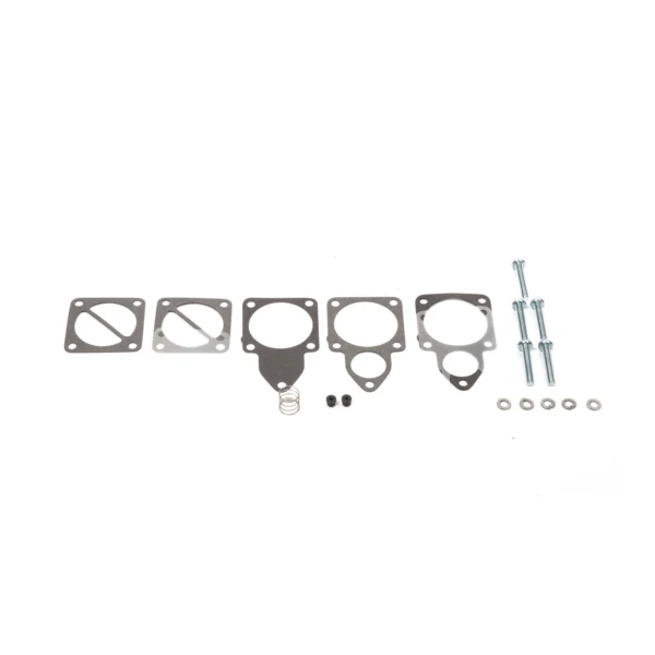 VertexWinderosa Fuel Pump Repair Set (304169)