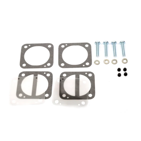 VertexWinderosa Fuel Pump Repair Set (304168)