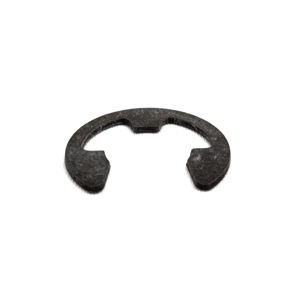 Kimpex Retaining Ring 1500-75 (303437)