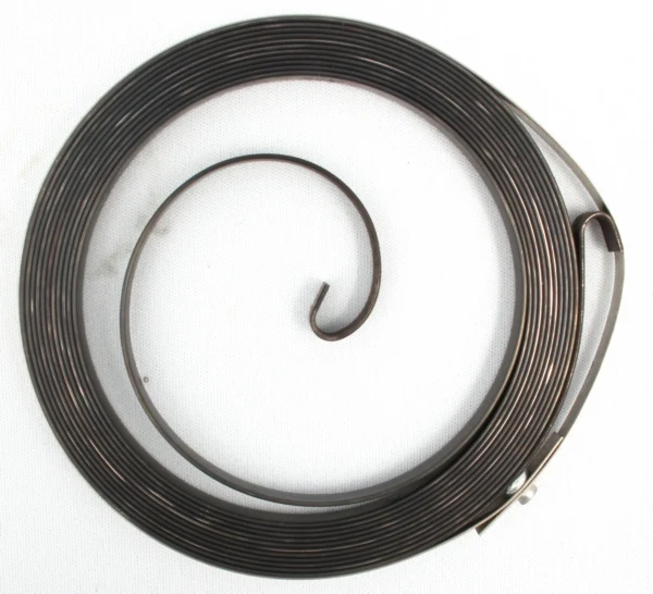 Kimpex Recoil Starter Spring (303225)