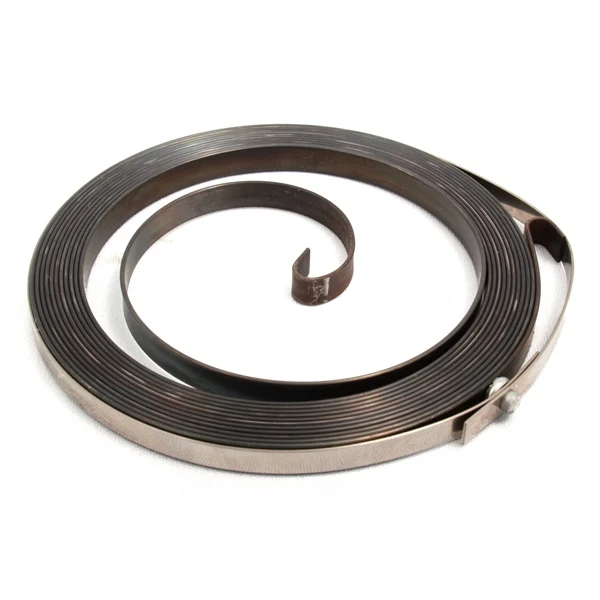 Kimpex Recoil Starter Spring (303225)