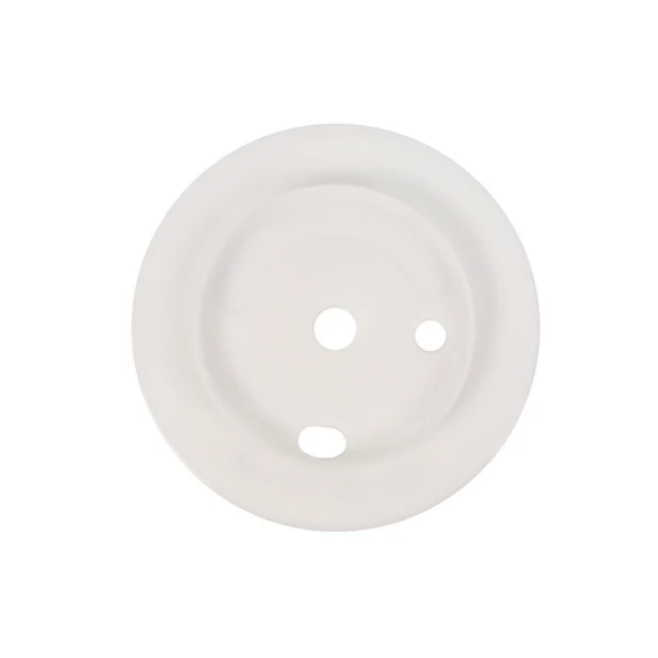 Kimpex Starter Pulley (303134)