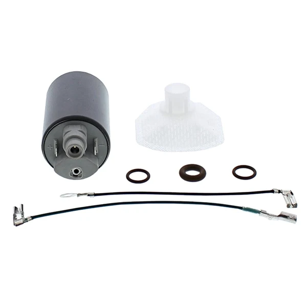 Kimpex ATV Fuel Pump (302949)