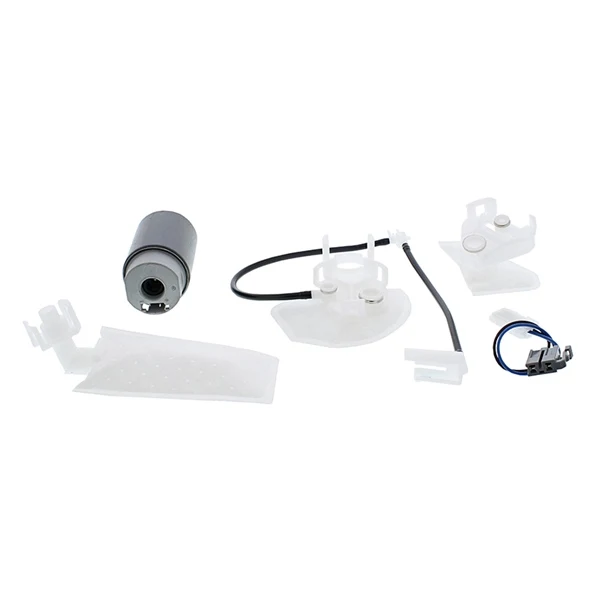 Kimpex ATV Fuel Pump (302948)
