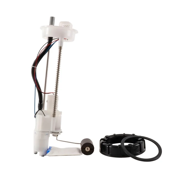 Kimpex ATV Fuel Pump (302945)