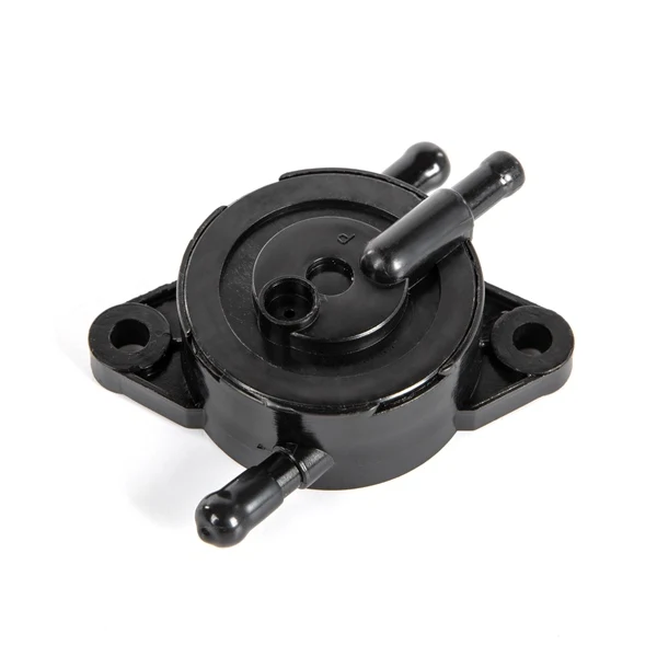 Kimpex Double Fuel Pump (302366)