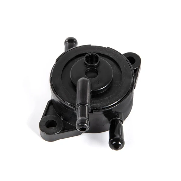 Kimpex Double Fuel Pump (302366)