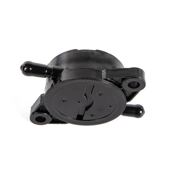 Kimpex Double Fuel Pump (302366)