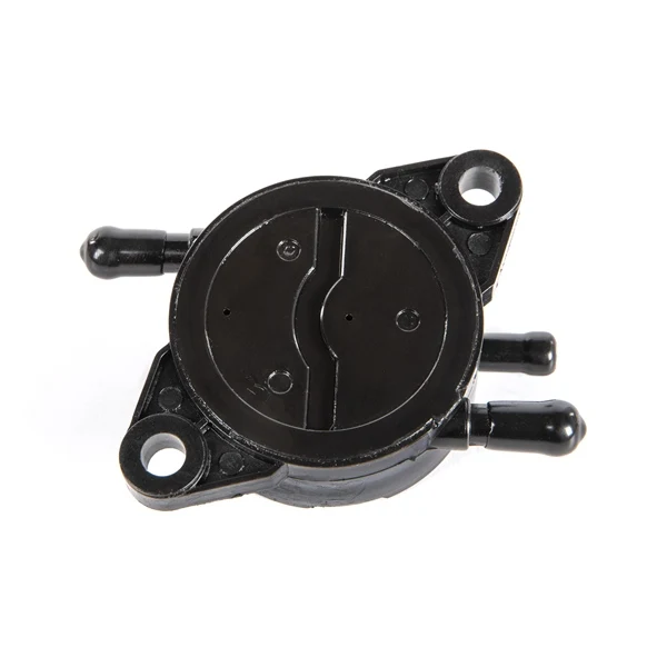Kimpex Double Fuel Pump (302366)