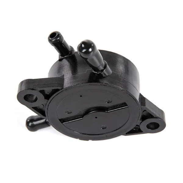 Kimpex Double Fuel Pump (302365)