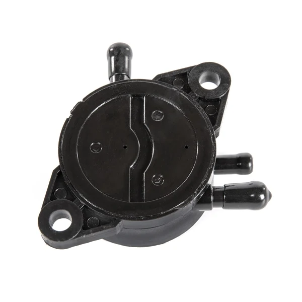 Kimpex Double Fuel Pump (302365)