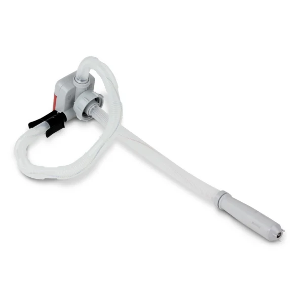 TeraPump TRFA01 Fuel Pump (302244)