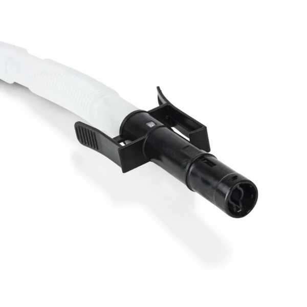 TeraPump TRFA01 Fuel Pump (302244)