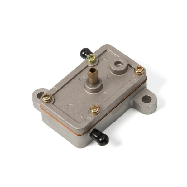 Kimpex Single Fuel Pump (301261)