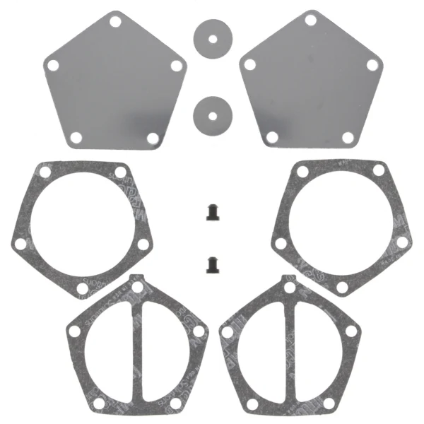 VertexWinderosa Fuel Pump Repair Set (301196)