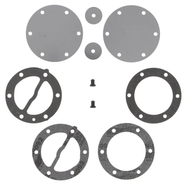VertexWinderosa Fuel Pump Repair Set (301194)