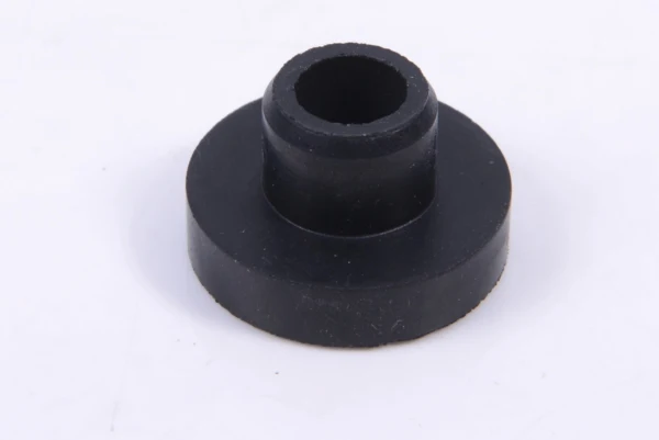 Dapco Rubber Cable Grommet (300515)