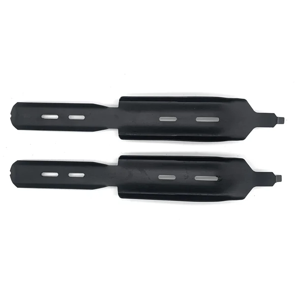 SnowTracker U-Blade for Semi-aggressive Wear Bar (300489)