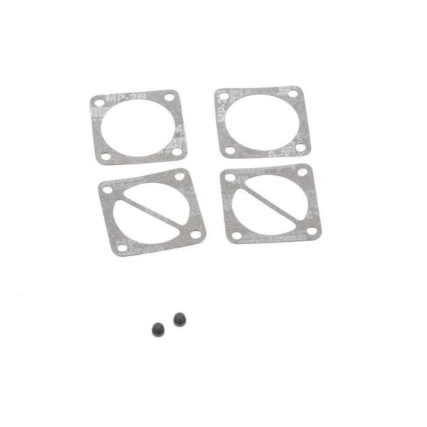 VertexWinderosa Fuel Pump Repair Set (300341)