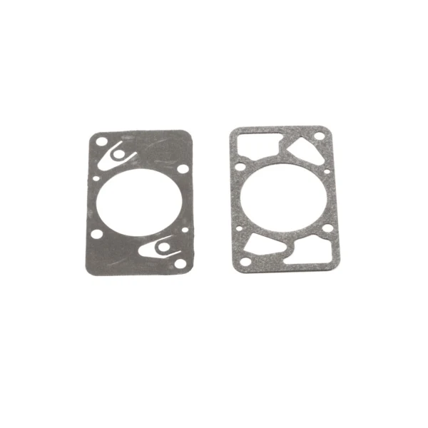 VertexWinderosa Fuel Pump Repair Set (300337)
