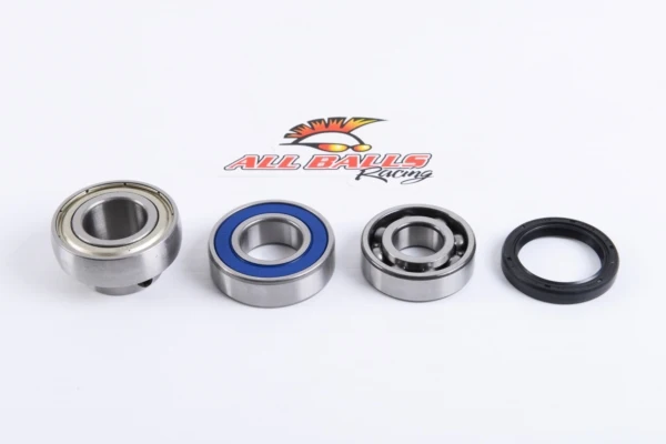 All Balls Jack Shaft Bearing & Seal Kit (300081)