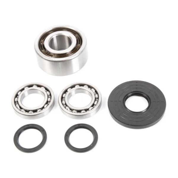 Kimpex HD Differencial Bearing Repair Kit (327324)