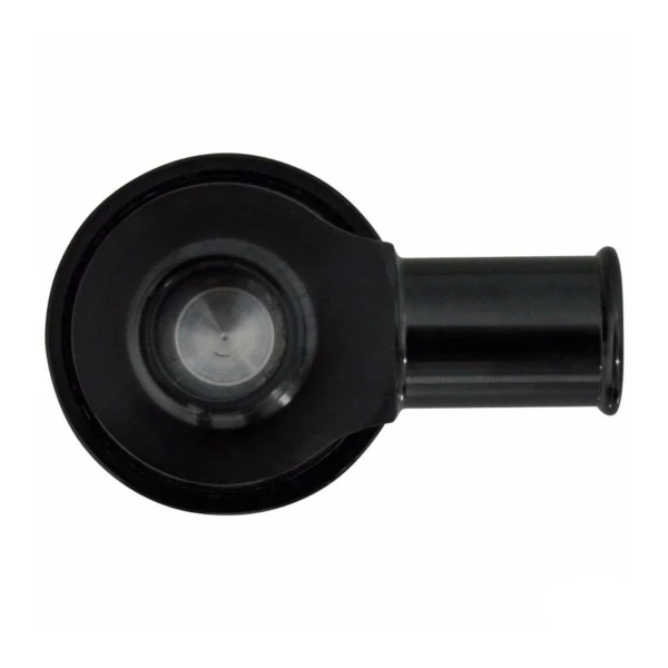 Super ATV Turbo Charged Blow off Valve (317098)