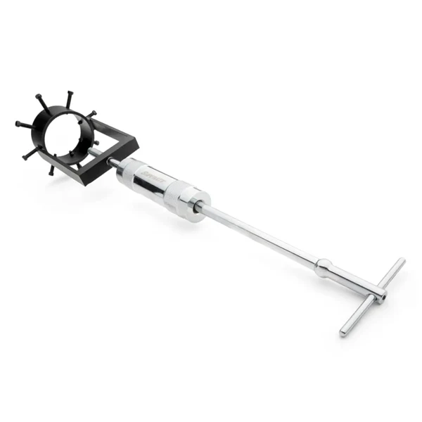 Super ATV Axle Puller (315885)