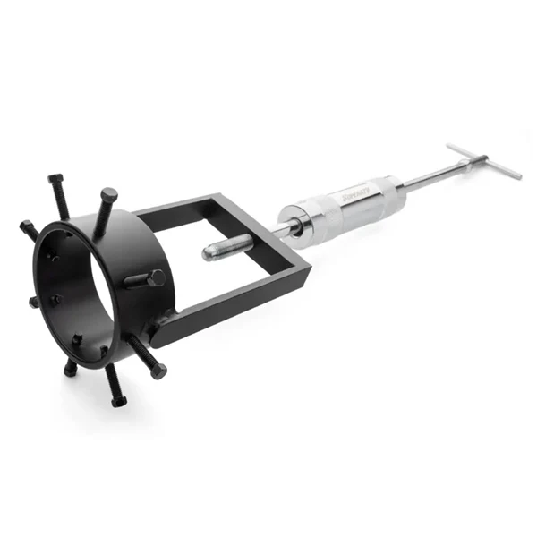 Super ATV Axle Puller (315885)