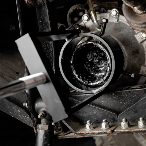 Super ATV Axle Puller (315885)