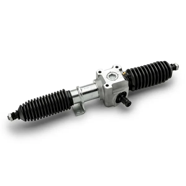 Super ATV Rack and Pinion Rackboss 2.0 (315788)