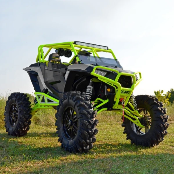 Super ATV Intimidator Tire (315079)