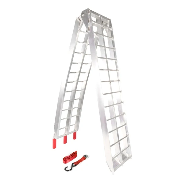 Kimpex Folding Ramp for ATV (312607)