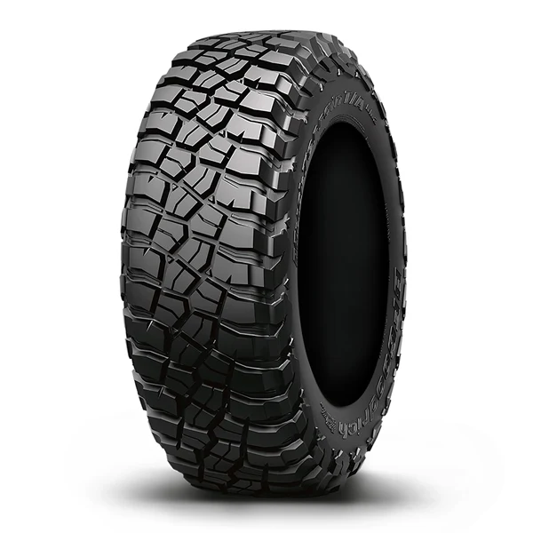BFGOODRICH Tire KM3 UTV (311257)