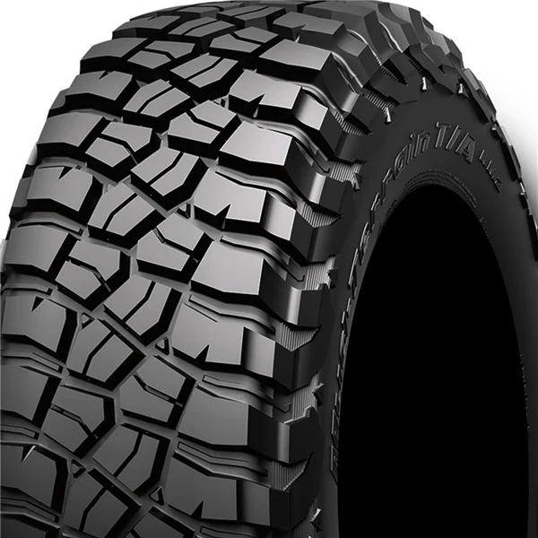 BFGOODRICH Tire KM3 UTV (311257)