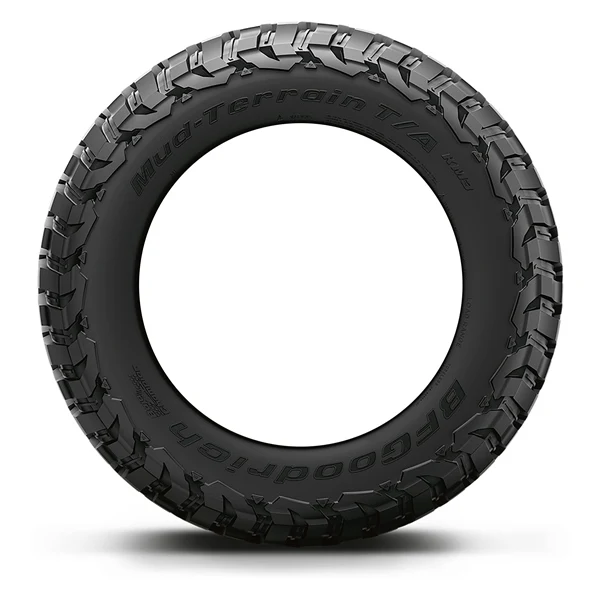 BFGOODRICH Tire KM3 UTV (311256)