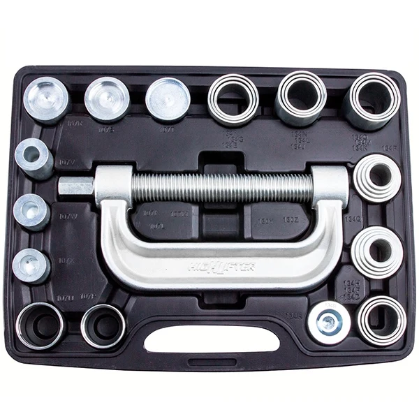 High Lifter Ball Joint Installation Tool (309301)