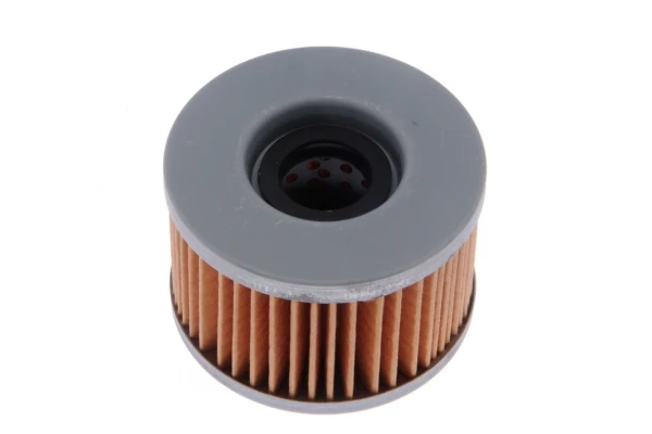 Kimpex Oil Filter (307702)