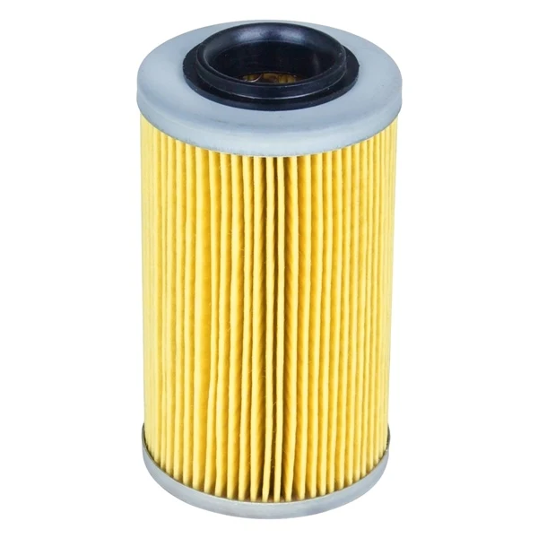 Kimpex Oil Filter (307701)
