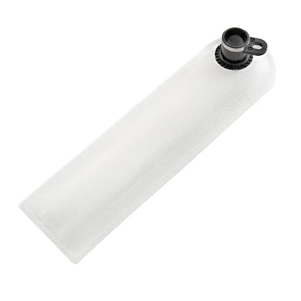Kimpex Fuel Filter (307527)