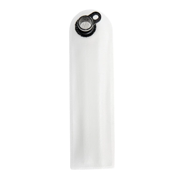Kimpex Fuel Filter (307527)