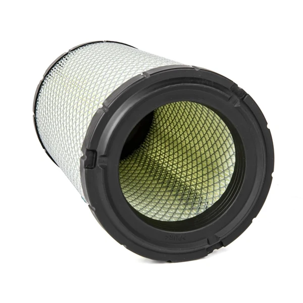 Kimpex Air Filter (307525)