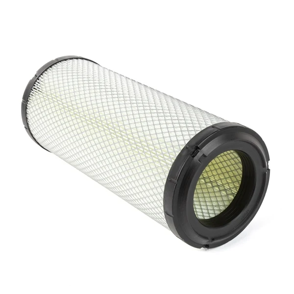 Kimpex Air Filter (307524)